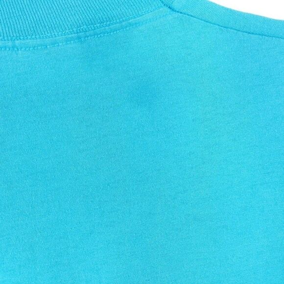 Odyssey Of The Mind T Shirt Vintage 90s Illinois State Champs Made In USA Mens - Picture 5 of 8